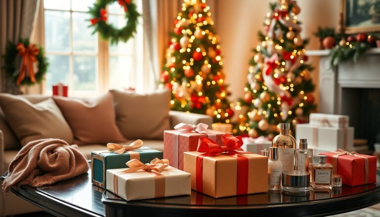 idee regalo di natale originali e sorprendenti per lei 1763215982