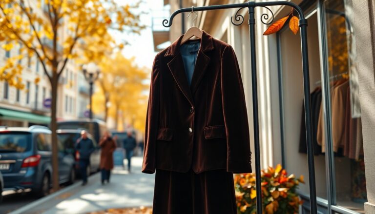 il completo in velluto il must have imperdibile per lautunno inverno 202526 1763039712