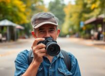 il controverso abito vulva di gillian anderson al madame tussauds moda e polemiche 1764309281