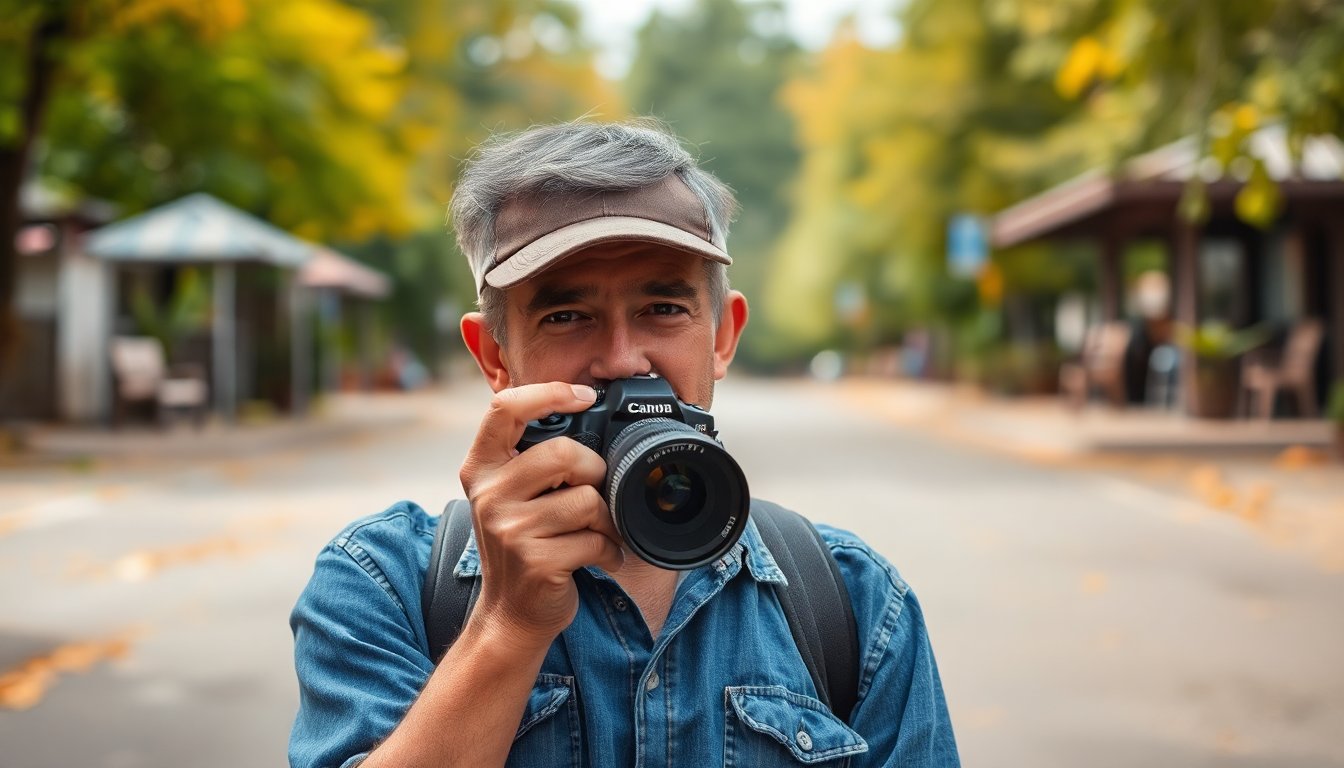il controverso abito vulva di gillian anderson al madame tussauds moda e polemiche 1764309281