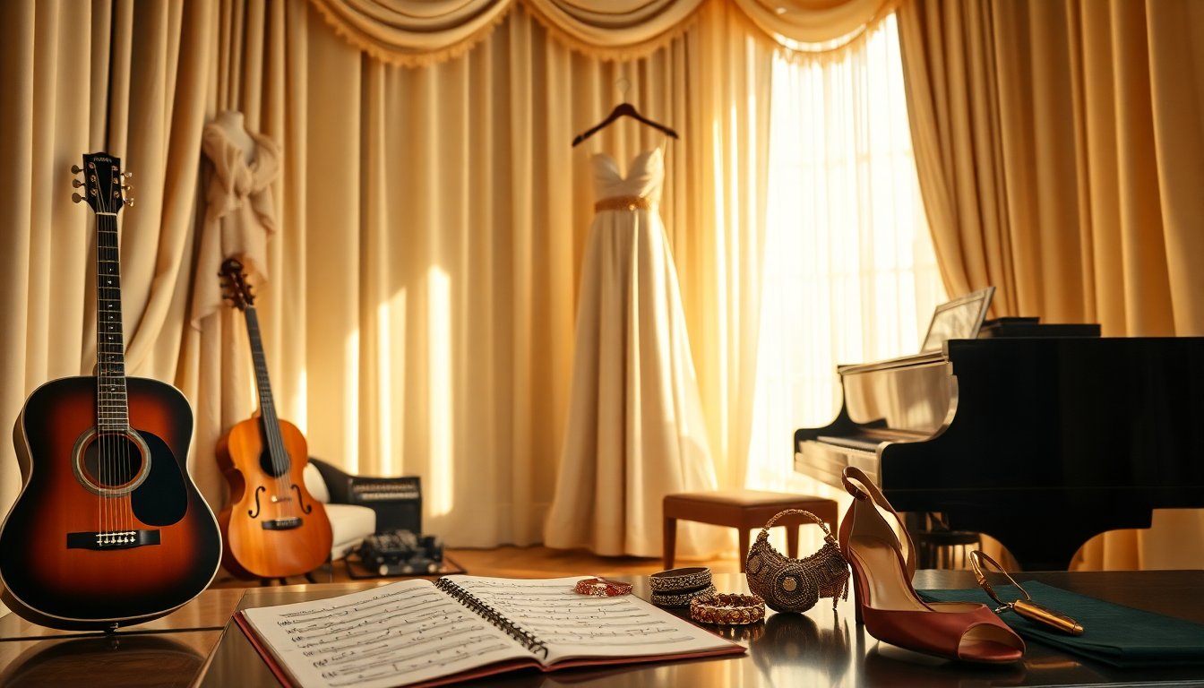 il fascino senza tempo di ornella vanoni nella musica italiana 1763840202