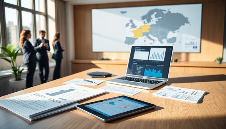 il futuro del diritto digitale come le aziende possono affrontare le sfide 1762018110