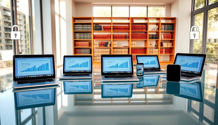 il futuro del diritto digitale in italia come prepararsi alle nuove normative 1762195538