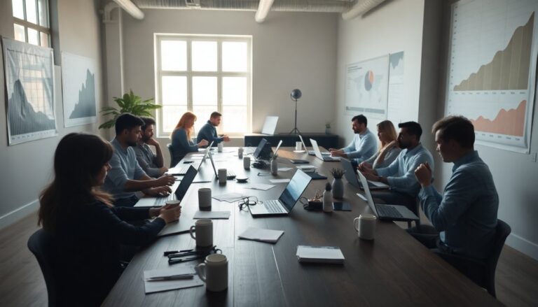 il lato oscuro del growth hacking nelle startup moderne 1761996473