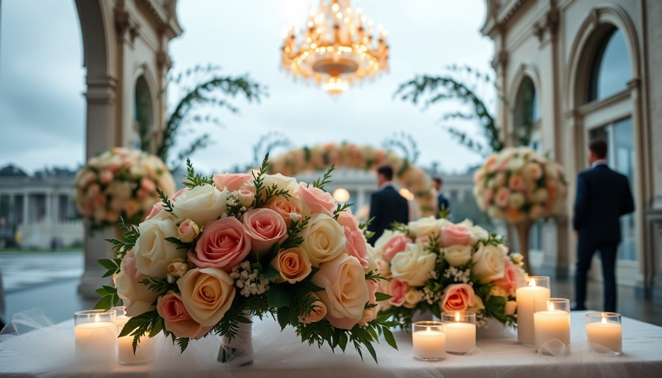 il matrimonio da sogno di marcelo burlon e bratislav tasic a milano un evento indimenticabile 1763452684