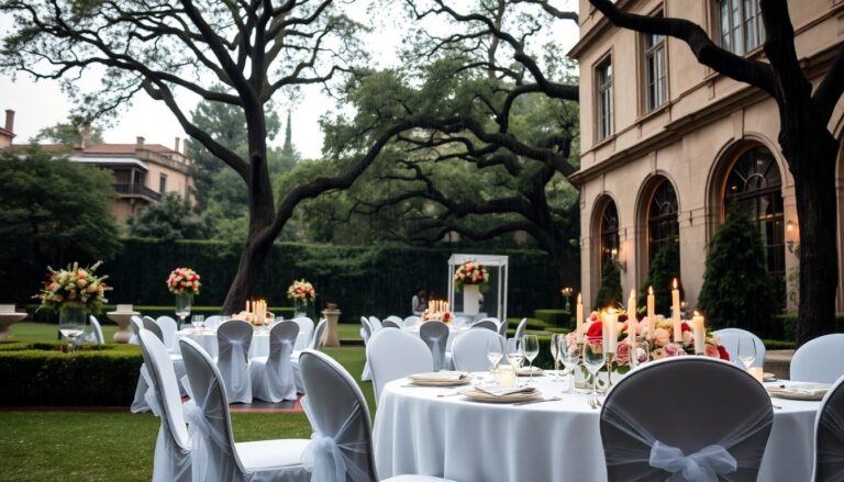 il matrimonio di marcelo burlon e bratislav tasic scopri il ruolo di achille lauro 1763426983