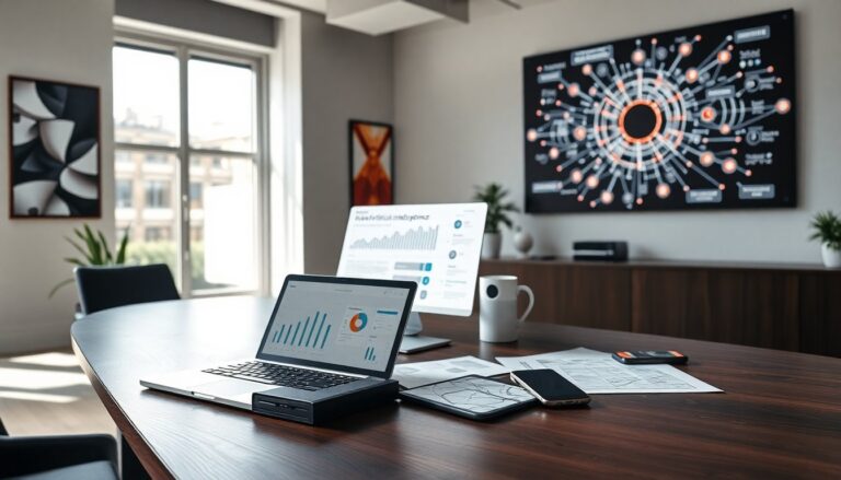 impatto dellintelligenza artificiale sulla ricerca online e strategie seo 1762144768