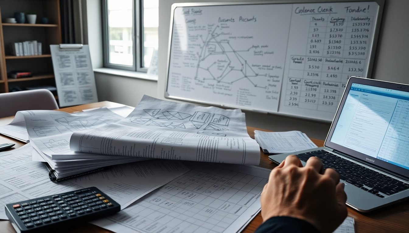 indagini sul riciclaggio di denaro svelati i dettagli delloperazione in italia 1762119387