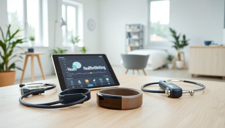 innovazioni digitali in sanita il futuro della medicina personalizzata 1762751436