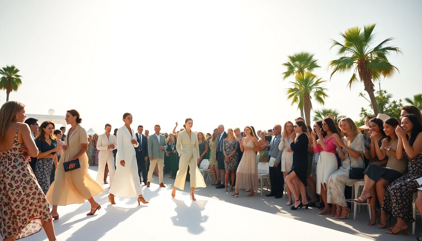 jonathan anderson presenta la sua debutto cruise collection per dior a los angeles 1764009375