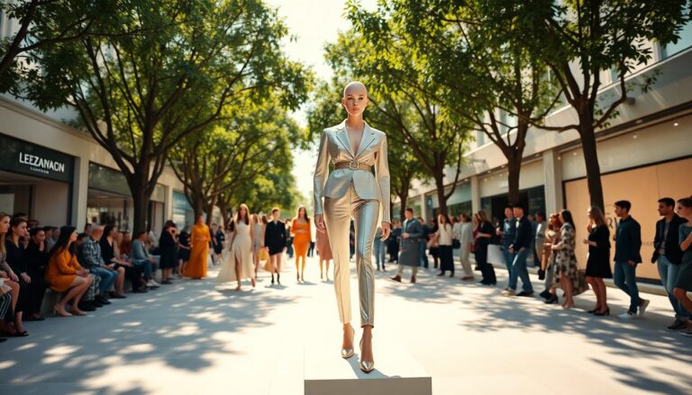 kendall jenner a 30 anni unicona della moda in evoluzione continua 1762293653