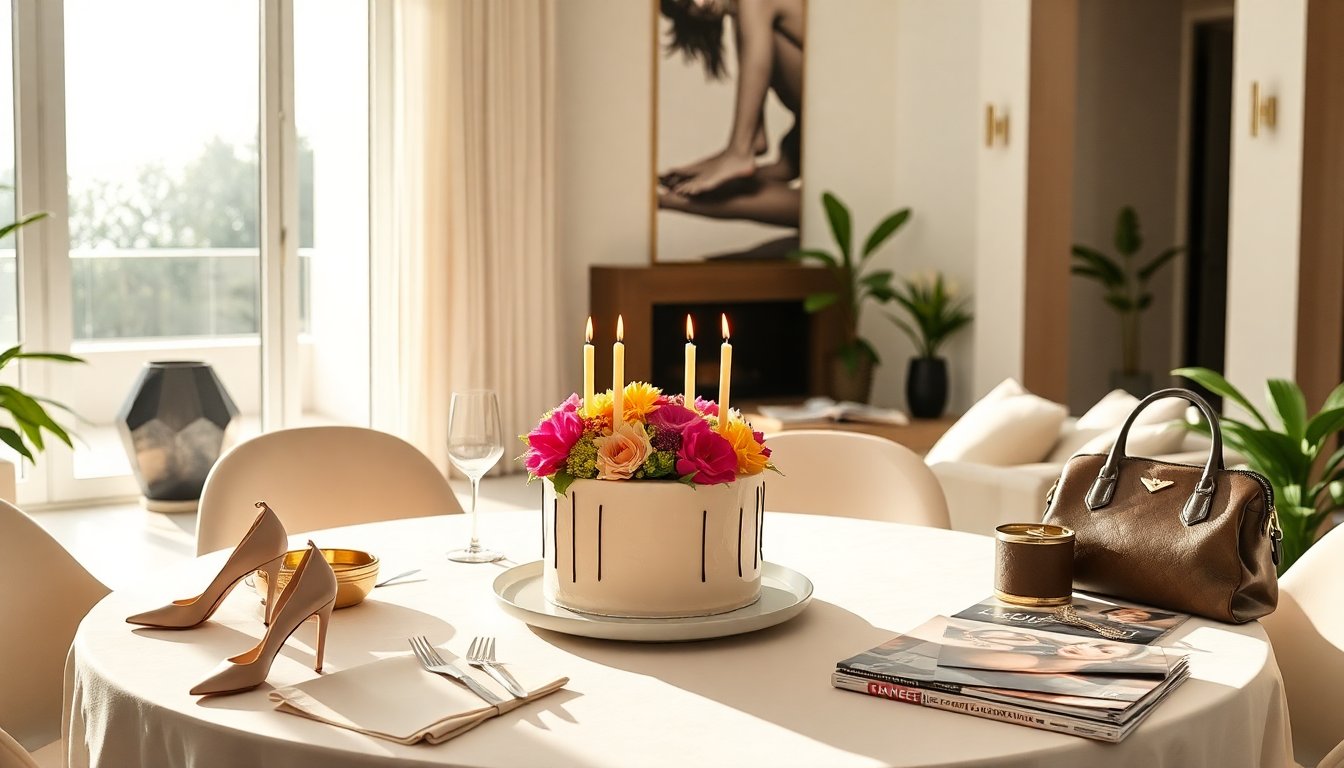 kendall jenner compie 30 anni dallinfanzia al successo mondiale nella moda 1762235551