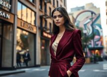 kendall jenner il viaggio di stile e successo verso i 30 anni 1762319222