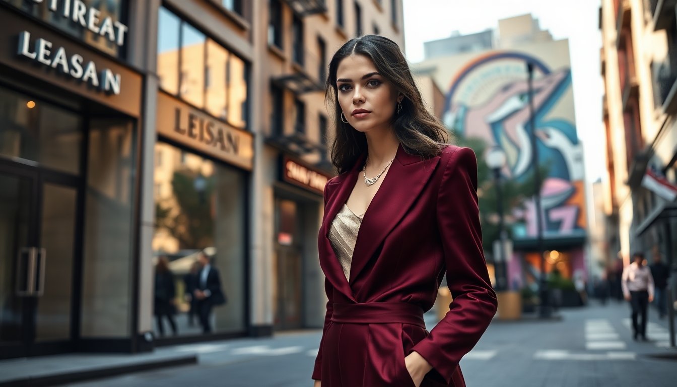 kendall jenner il viaggio di stile e successo verso i 30 anni 1762319222