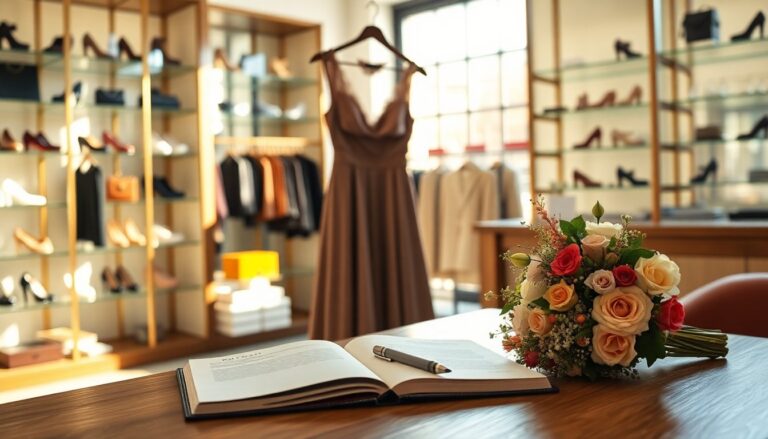 kendall jenner il viaggio verso i 30 anni di successi e traguardi 1762210057