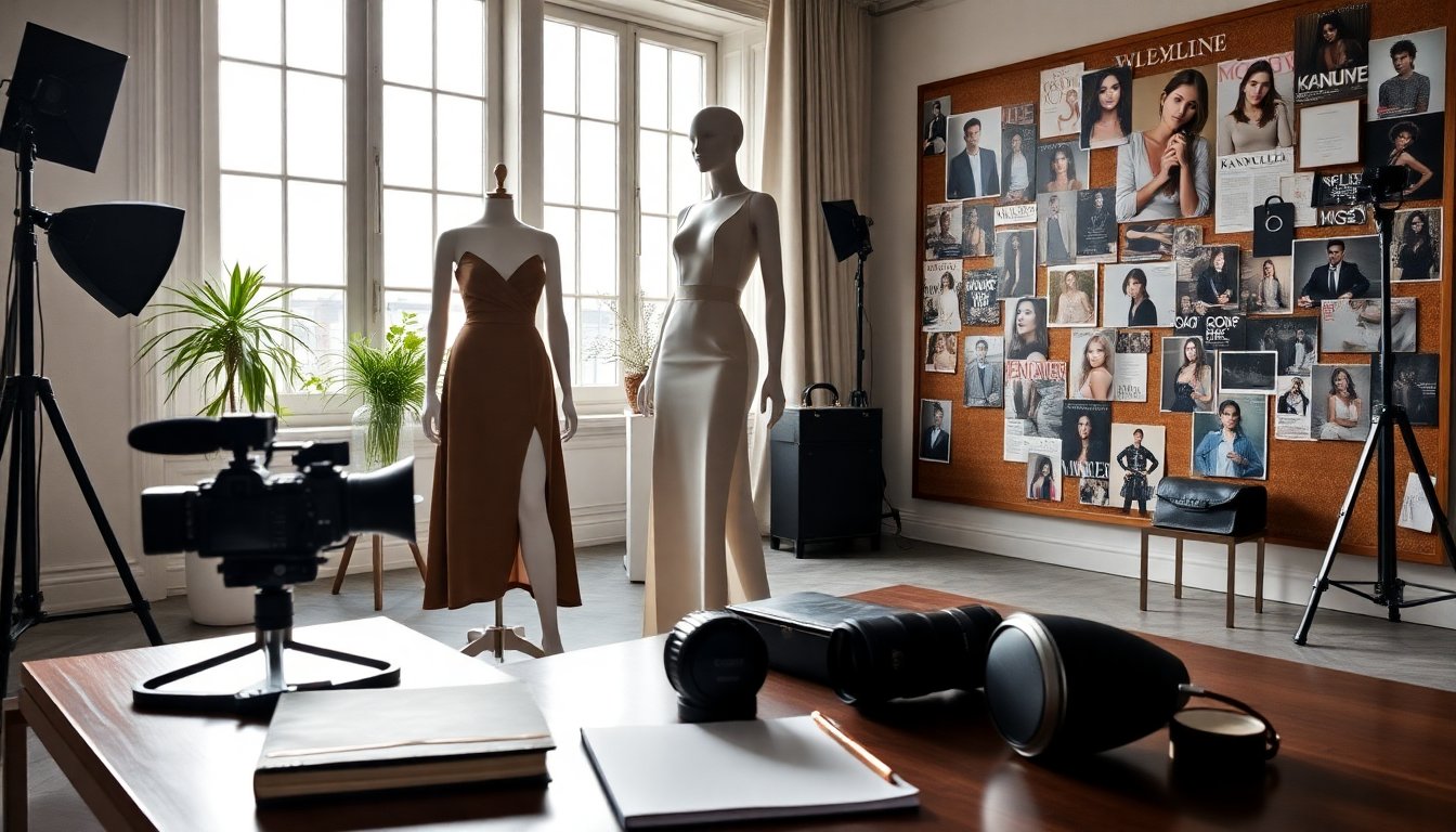 kendall jenner la trasformazione straordinaria di una star della moda 1762162932