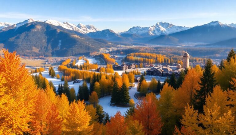 kitzbuhel la destinazione perfetta per un weekend di relax e bellezza tra le alpi 1761971151