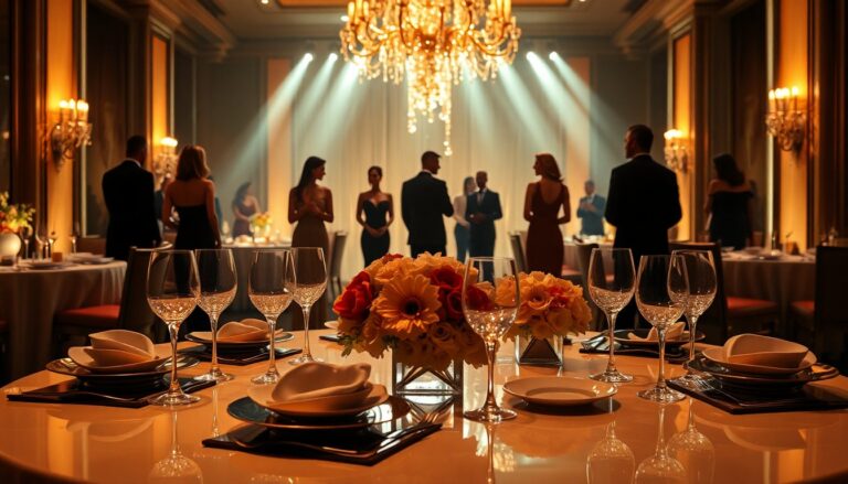 kris jenner celebra i 70 anni con un party da sogno indimenticabile 1763003739