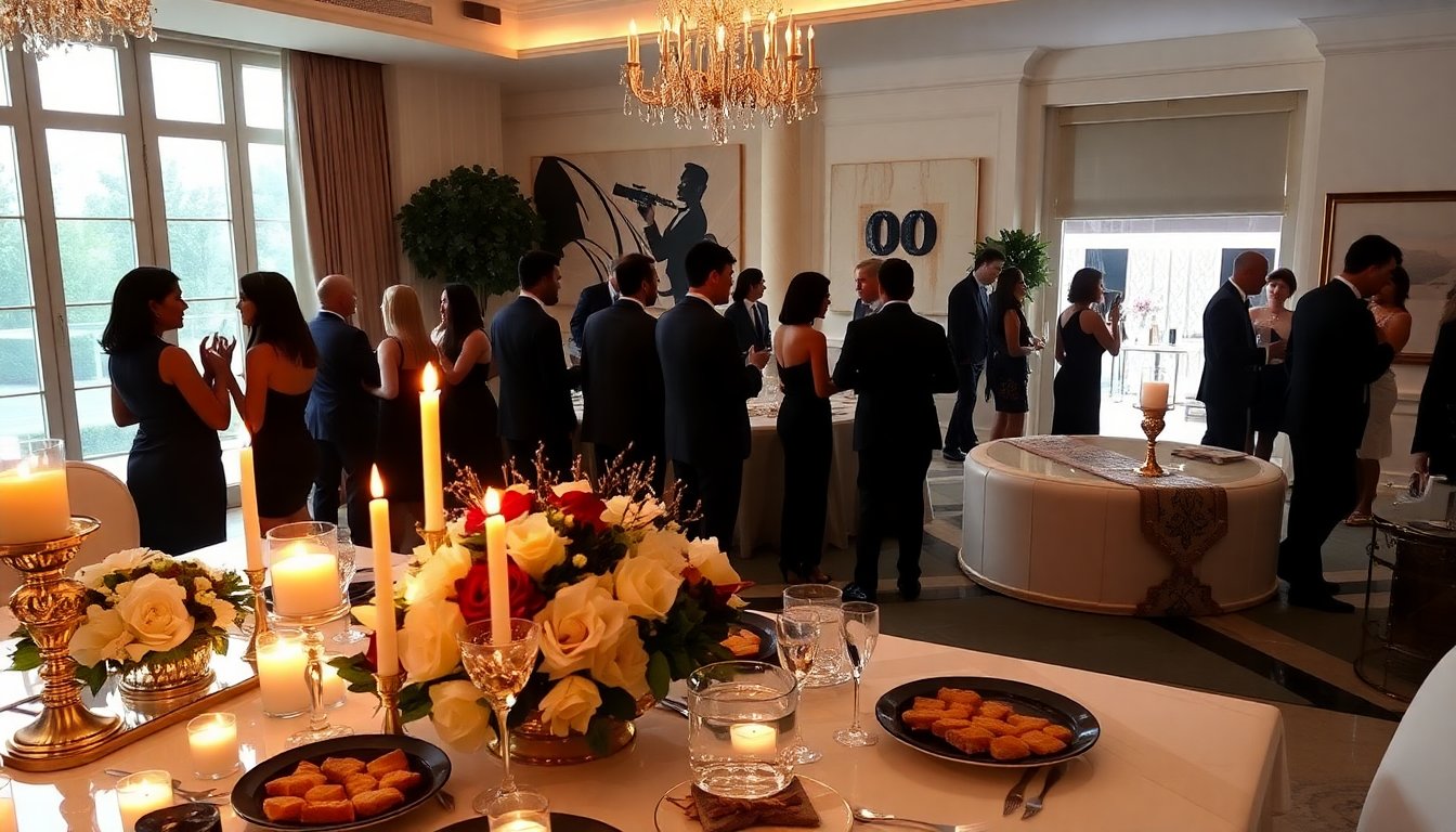 kris jenner compie 70 anni festa straordinaria da record 1763003840