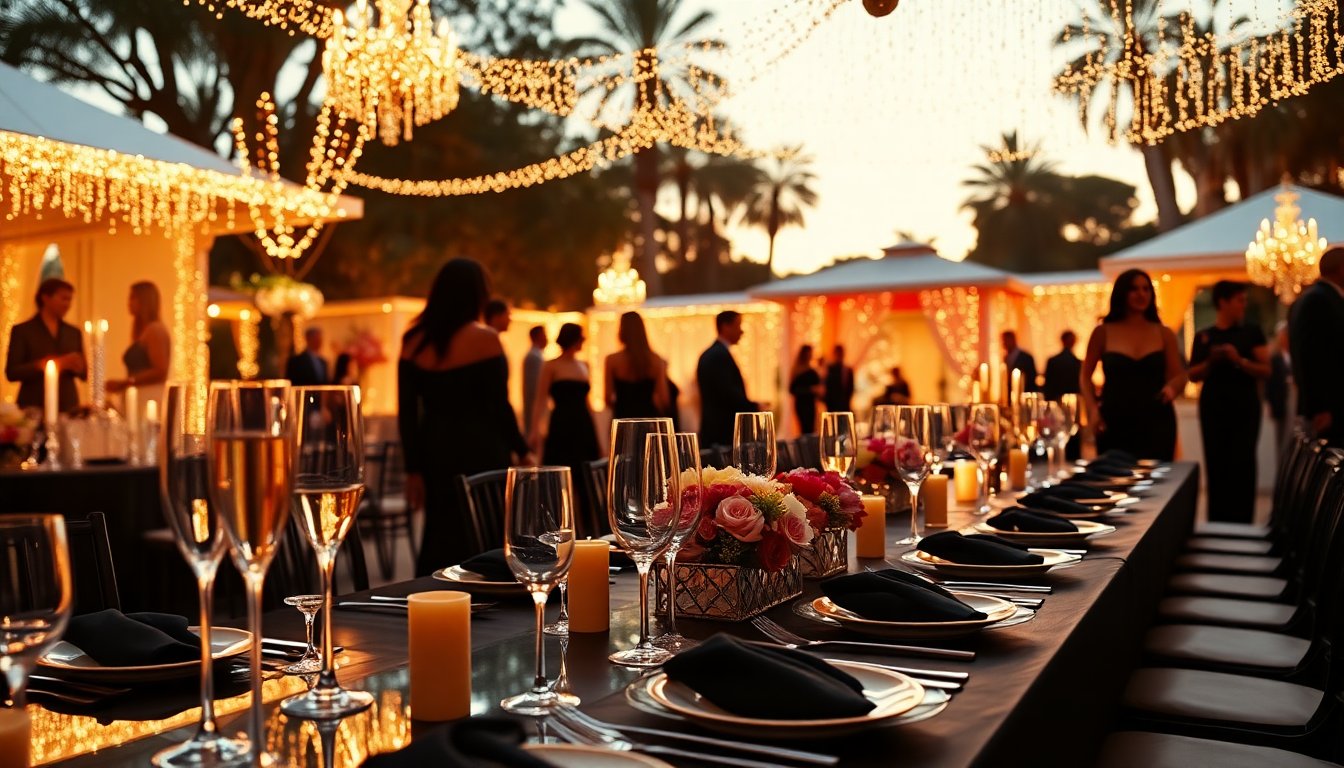 kris jenner il compleanno da milioni di dollari e il party indimenticabile 1762977586