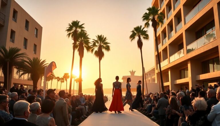 la cruise collection di jonathan anderson sfilata imperdibile a los angeles 1764035249