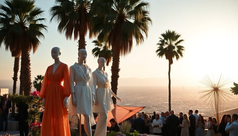 la debuttante sfilata di jonathan anderson per dior appuntamento a los angeles 1763983312