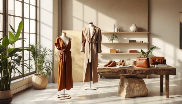 la nuova collezione di ludovic de saint sernin per zara unavventura nel design moderno 1762932020