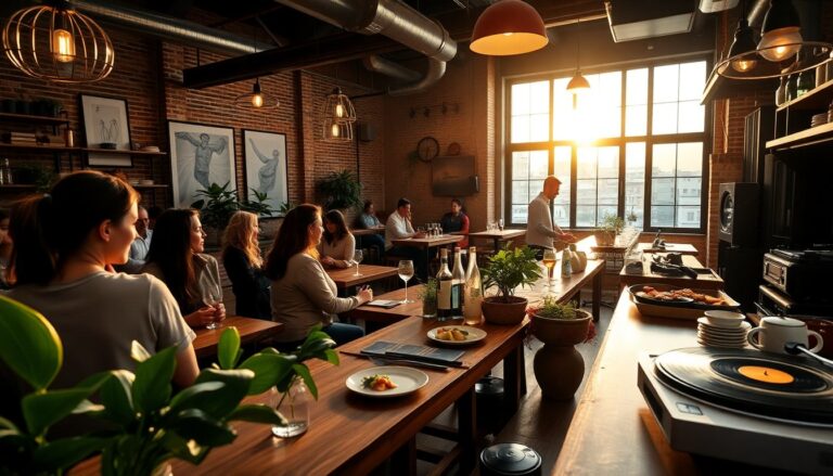 la nuova era del clubbing diurno a milano scopri i migliori luoghi e eventi 1762460883