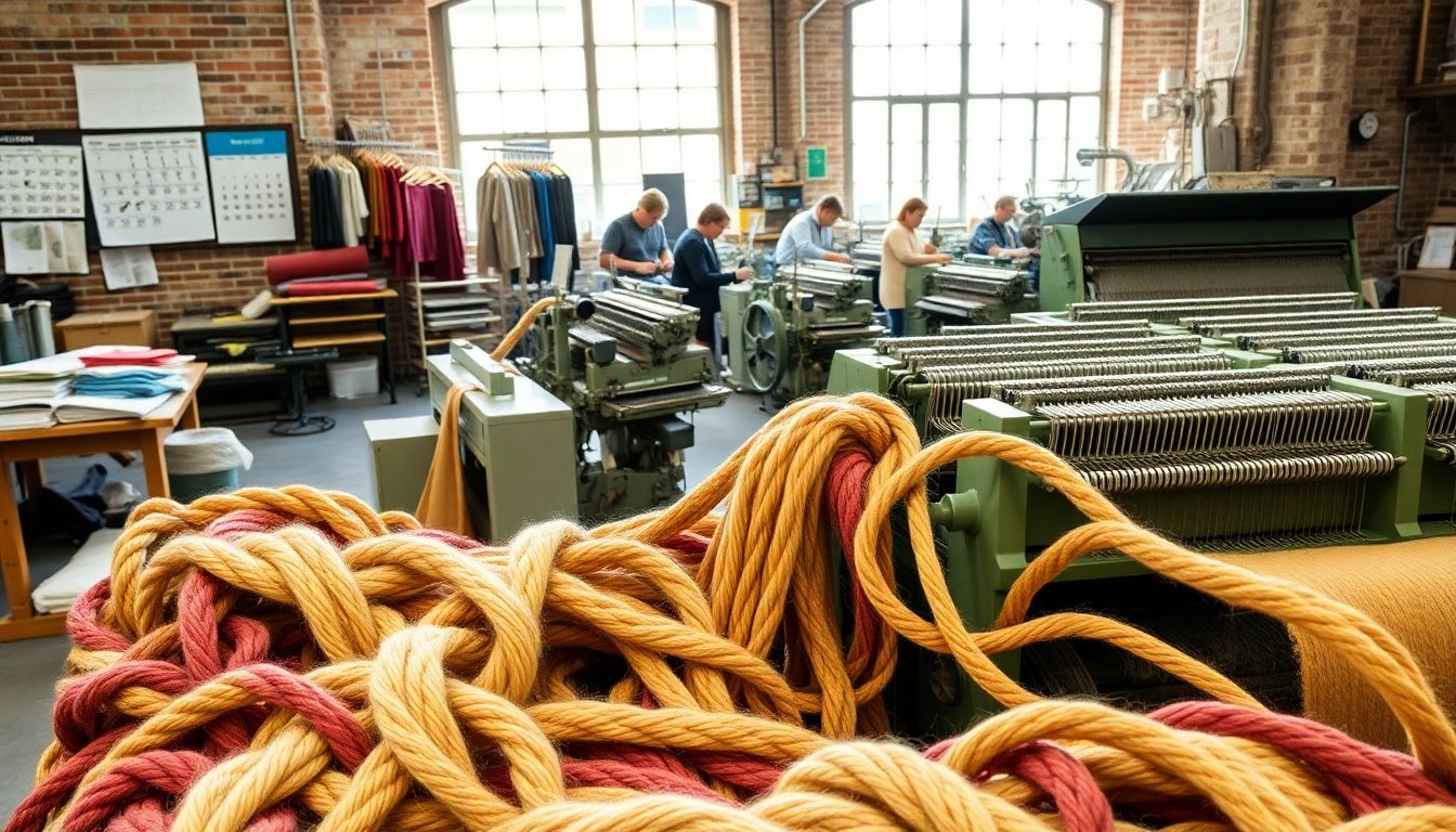 la straordinaria carriera di deanna ferretti veroni nel settore della maglieria 1763631980