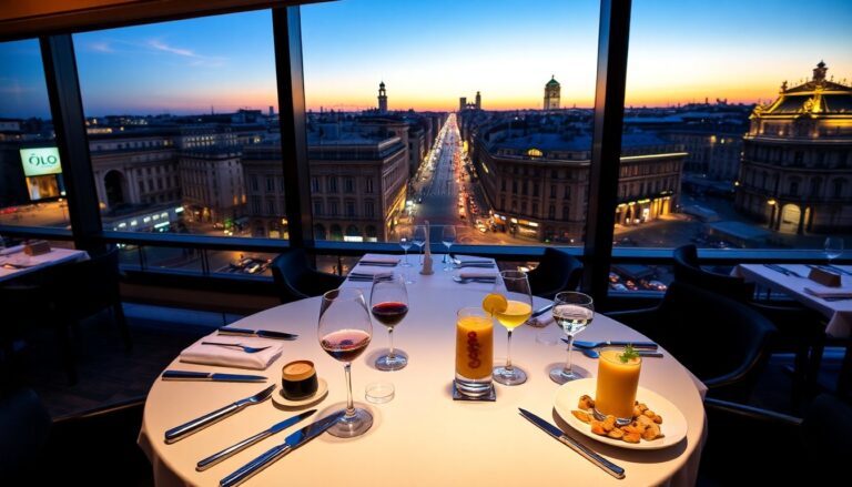 langosteria montenapoleone scopri unesperienza gastronomica di lusso a milano 1764046249