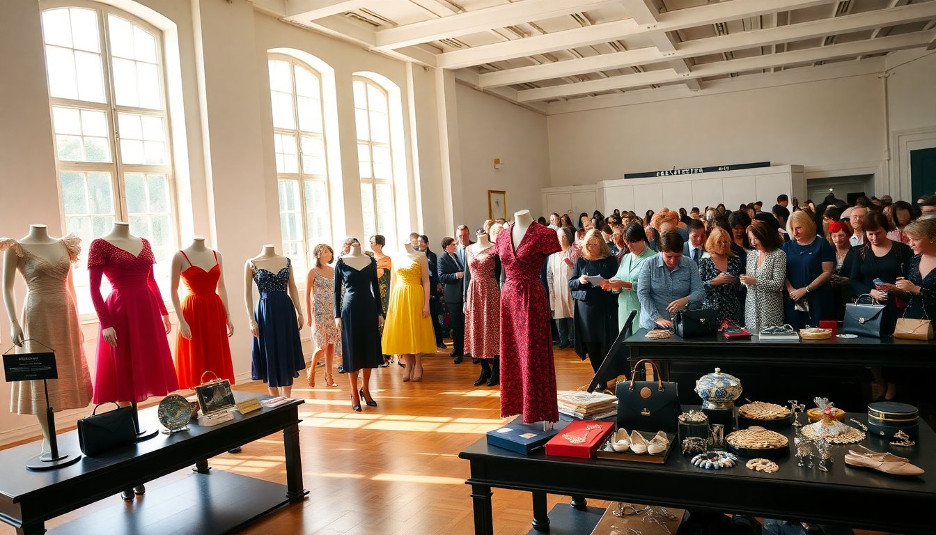 lasta storica di roberta valentini impatti e tendenze nel mondo della moda 1762562738