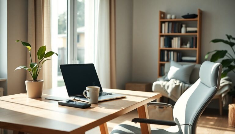 lavoro da remoto miti da sfatare e realta scomode 1762729632