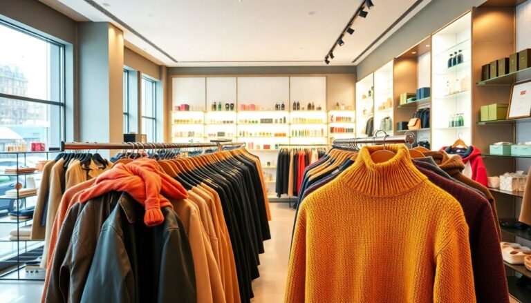 le imperdibili offerte di moda e bellezza per il black friday 2025 1764305628