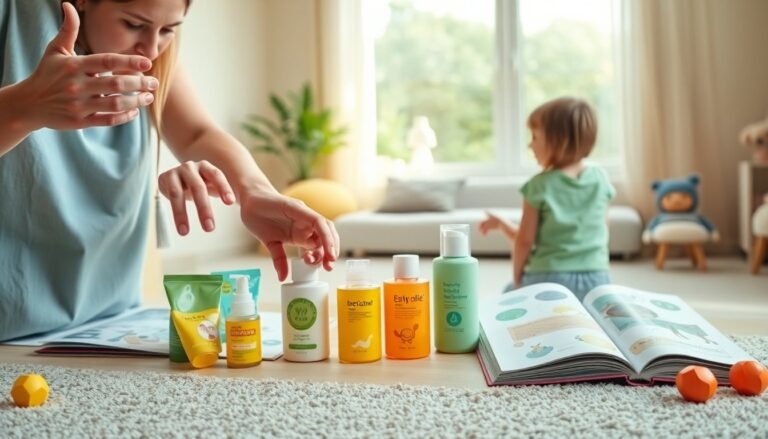 le polemiche sulla skincare per bambini di shay mitchell cosa sapere 1762816781