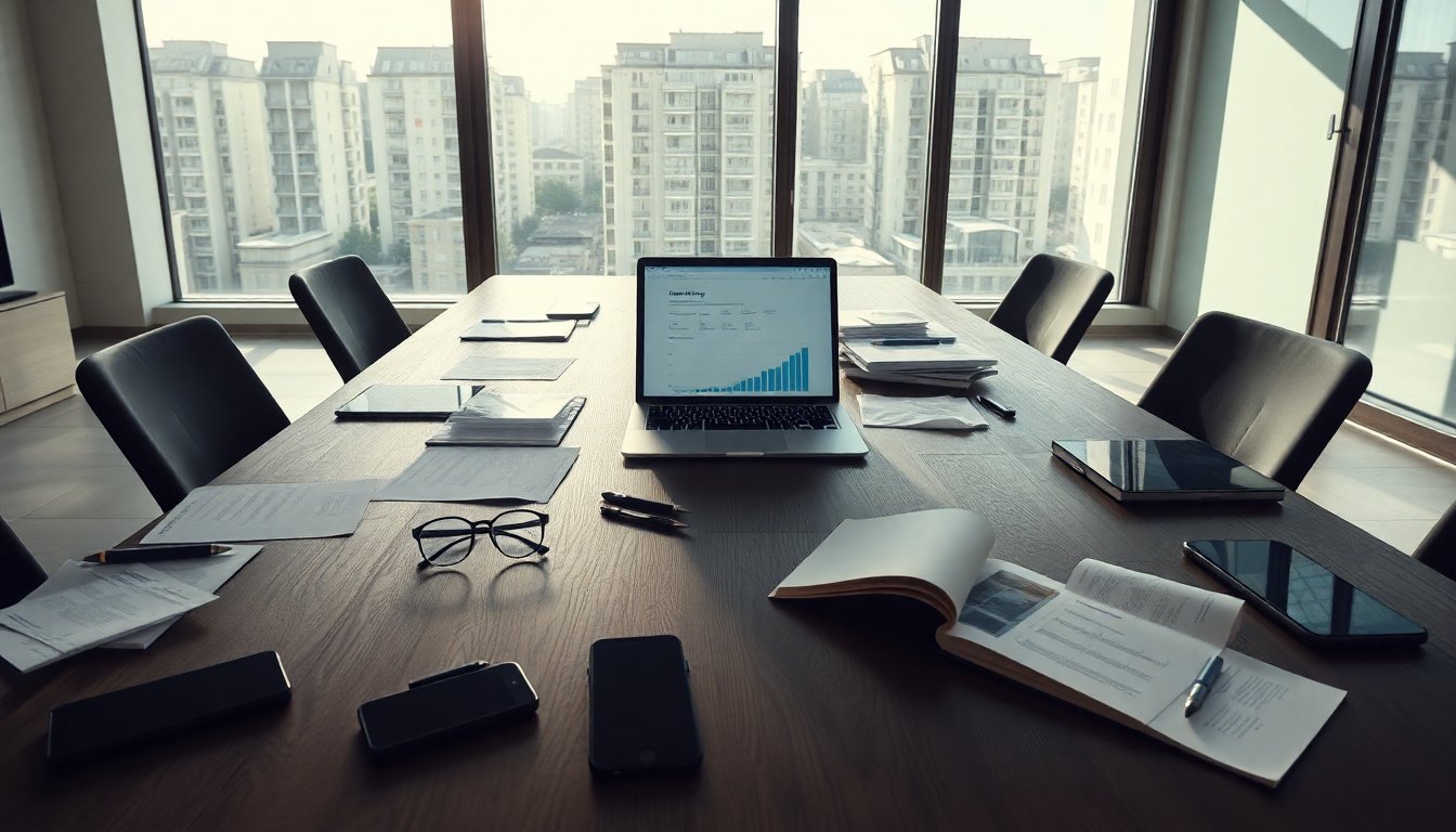 le sfide del gdpr nel 2025 e come affrontarle 1762508299