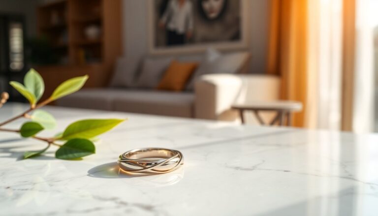 lil milan lancia il nuovo smart ring dove tecnologia e bellezza si incontrano 1764109491