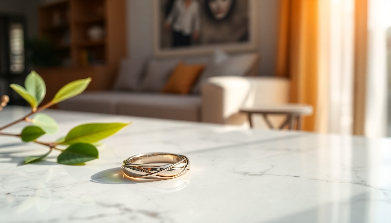 lil milan lancia il nuovo smart ring dove tecnologia e bellezza si incontrano 1764109491