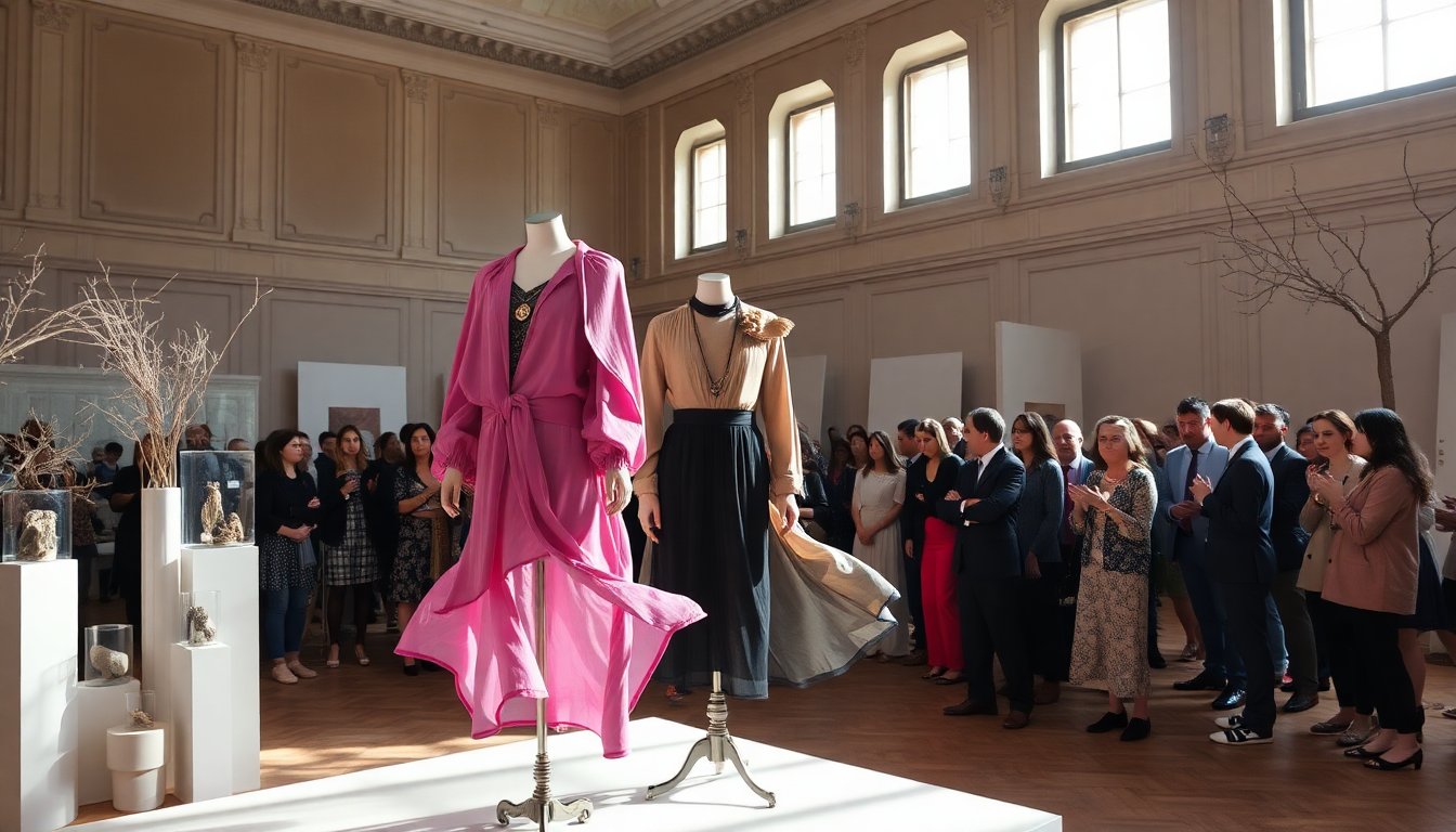 liu jo ora celebra la moda e lautenticita con il nostro evento esclusivo 1762548227