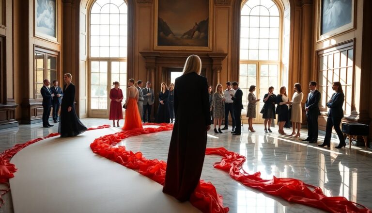 liu jo ora il nuovo manifesto del brand emiliano per la moda contemporanea 1762598980