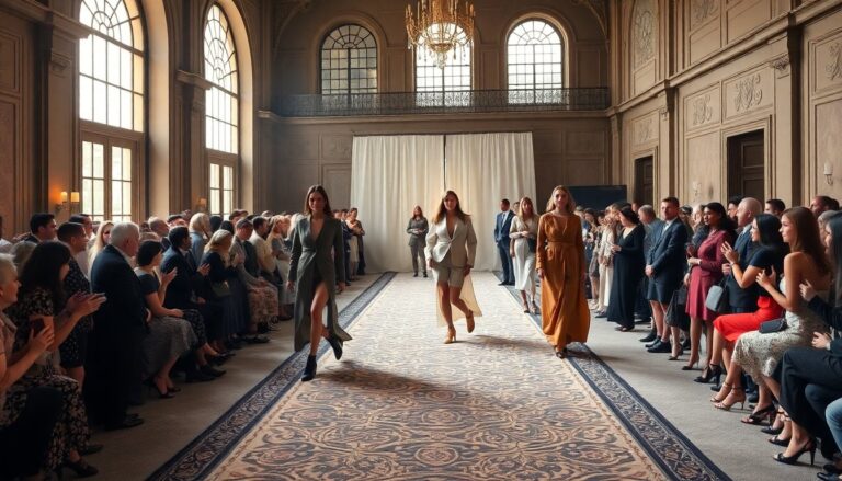 liu jo ora moda autenticita e espressione personale in unico stile 1762700723