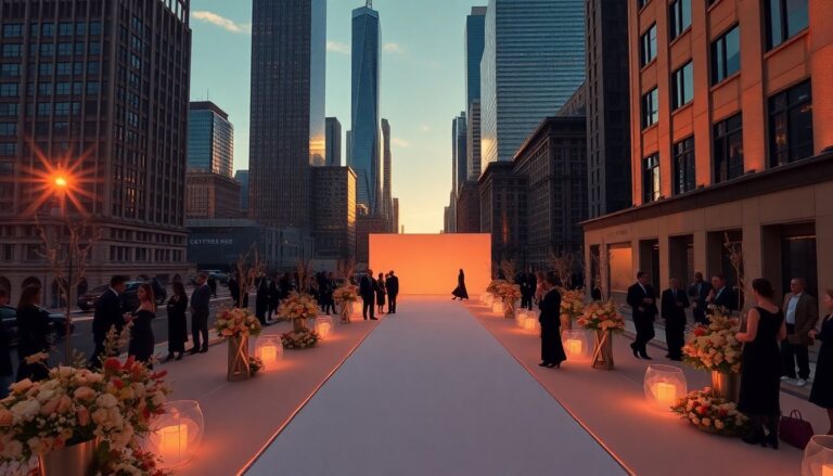 louis vuitton presenta la collezione cruise 2027 unesperienza esclusiva a new york 1763829224