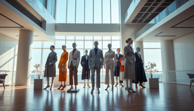 louis vuitton svela la collezione cruise 2027 a new york scopri le novita esclusive 1763803272