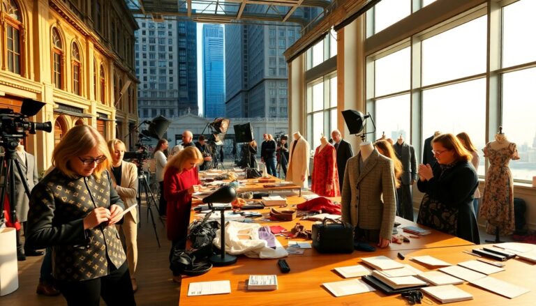 louis vuitton svela la collezione cruise 2027 a new york unesperienza esclusiva nella grande mela 1763725576