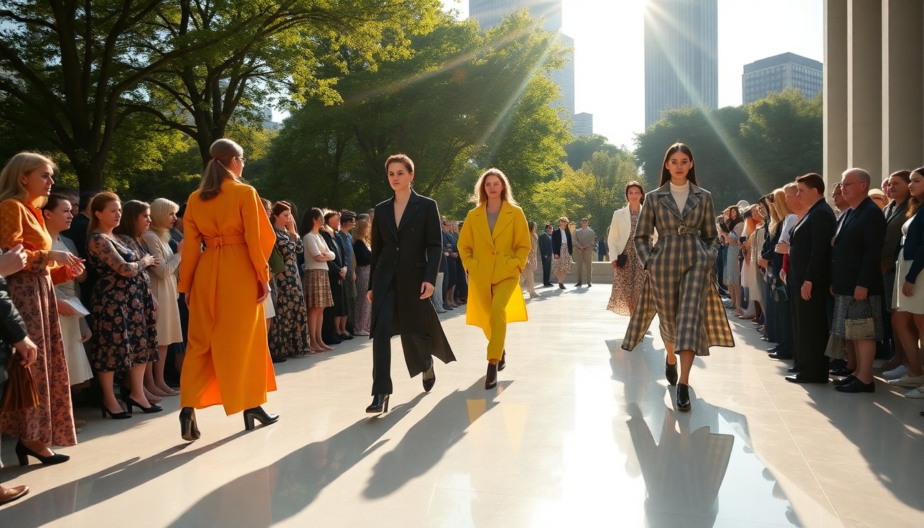 louis vuitton svela la collezione cruise 2027 a new york unesperienza unica nella grande mela 1763777368