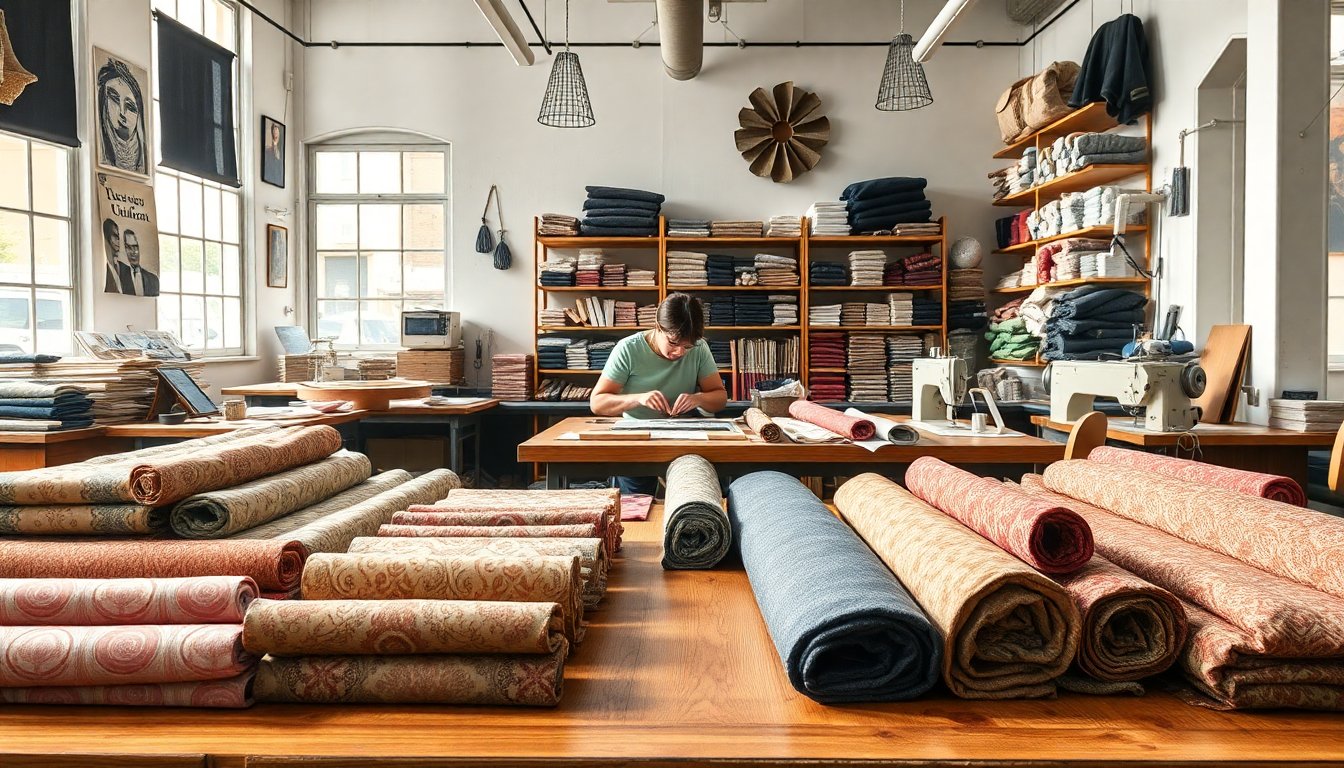 lunicita del made in italy aziende che respingono lovunque standardizzazione 1762595404