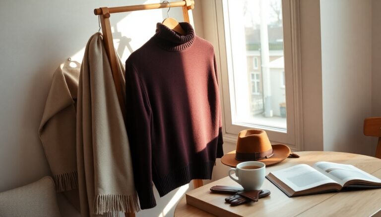 lupetto da donna guida allabbinamento del dolcevita per linverno 2025 1763119203