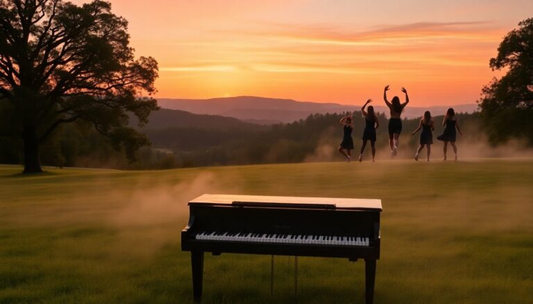 lux di rosalia la fusione tra spiritualita e musica moderna 1762613459