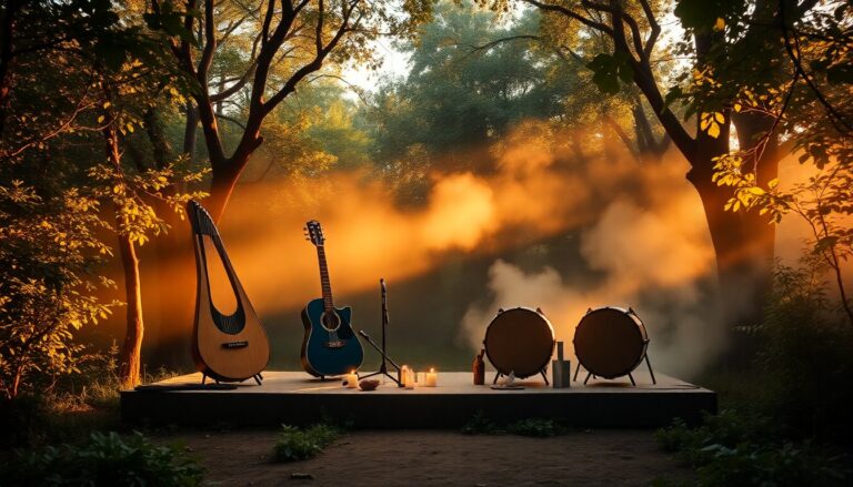 lux di rosalia un viaggio tra spiritualita e musica 1762512004