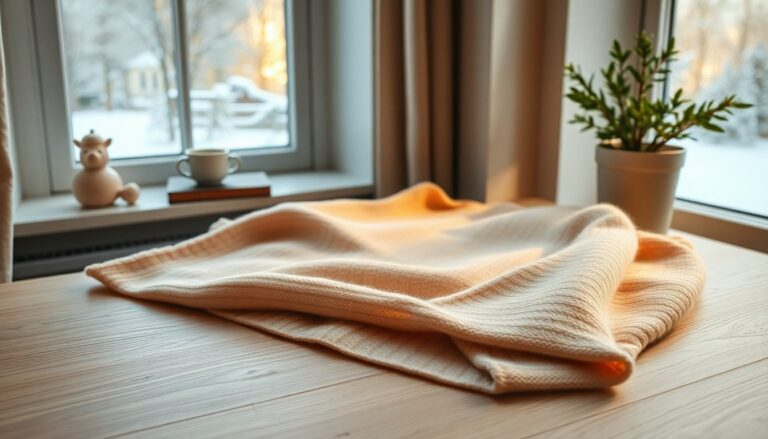 maglie in cashmere per donna eleganza e comfort invernale assoluti 1762315645