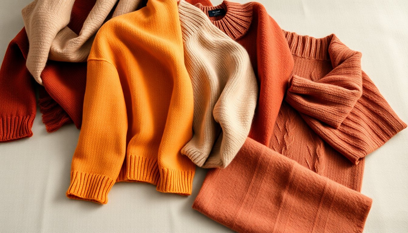 maglioni con stola le tendenze e gli stili imperdibili per lautunno inverno 1763028342